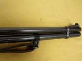 Winchester, 94 "Carbine", .32 Win. Spl., 20" bbl., 6 lb 9 oz.,13" L.O.P., Mfg. 1949. - 7 of 15