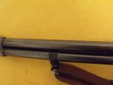 Winchester, 94 "Carbine", .32 Win. Spl., 20" bbl., 6 lb 9 oz.,13" L.O.P., Mfg. 1949. - 14 of 15