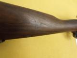 Remington, 03-A3, .30-06,24" bbl. 8 lb. 0 oz.,12 3/4" L.O.P., BBL Date 04/03. - 3 of 14