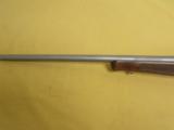 Winchester,70 Stainless Featherweight,.308 Win., 22 - 9 of 10