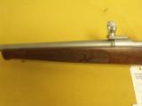 Winchester,70 Stainless Featherweight,.308 Win., 22 - 8 of 10