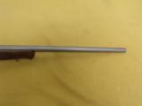 Winchester,70 Stainless Featherweight,.308 Win., 22 - 5 of 10