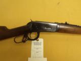 Winchester, 94 Carbine, . 30 W.C.F. ( .30-30 Winchester), 20 