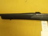 Weatherby, Vanguard " Synthetic",7mm Rem. Mag., 24" bbl., 7 lb 12 oz, 13 1/2" L.O.P. - 8 of 10
