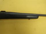 Weatherby, Vanguard " Synthetic",7mm Rem. Mag., 24" bbl., 7 lb 12 oz, 13 1/2" L.O.P. - 4 of 10
