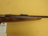 Remington, 600 " Mohawk", .243 Win., 19" bbl., 6lbs 6 oz., 14" L.O.P. - 4 of 10