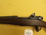Springfield Armory, 1922 M2, .22 Long Rifle, 24 1/4