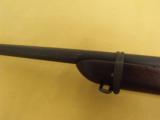Springfield Armory, 1922 M2, .22 Long Rifle, 24 1/4