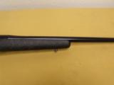 CZ,550 Western Series ( Badlands Magnum, .338 Papua Magnum, 27 1/2" bbl. w/ Brake, 9lb. 4 oz., 14 1/8" L.O.P.,
Out of the Custom Shop. - 3 of 10