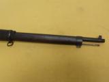 Turish Ankara, Mauser 98 Model 1903/41,7.92 X57 mm ( 8mm Mauser), 30 1/4" bbl., 9 lb 9 oz., 13 1/4 L.O.P. - 5 of 11
