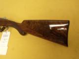 Browning, Superposed Pigeon Grade, .410,28"-3"chambers under .009 over.018, 14 "X 1 1/2" X 2', Mfg1970. - 7 of 11