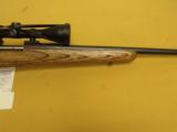 Montana Rifle Co., M1999, .270 W.S.M., 26