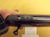 Weatherby, Mark V Deluxe, .300 Wby. Mag., 24