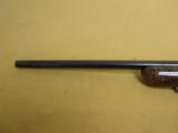 Browning, BAR Grade IV, .308 Win., 22" bbl., 8 lb 2 oz., 13 3/4" L.O.P., Mfg 1977. - 8 of 11