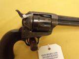 Colt, U.S. Single Action Army ( Cavalry Model), .45 Colt,7 1/2 - 3 of 11