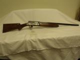 Browning Auto 5 