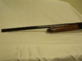 Browning Auto 5 