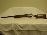 Browning Auto 5 