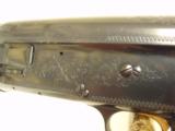 Browning Auto 5 