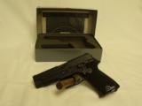 Sig/Sauer P220 - 2 of 4