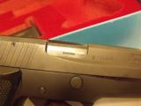 Sig/Sauer P220 - 6 of 7