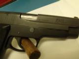 Sig/Sauer P220 - 3 of 7