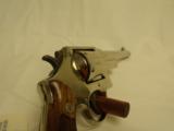 Smith and Wesson .38/.44 Heavy Duty .38 Special "High Velocity"
- 4 of 7