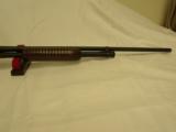 Winchester Model 42 .410
- 4 of 11