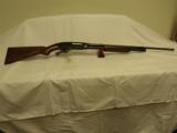 Winchester Model 42 .410
- 1 of 11