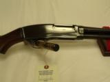 Winchester Model 42 .410
- 3 of 11