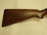 Winchester Model 42 .410
- 2 of 11