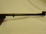 Cooper Firearms 52 Custom Classic .300 H&H Mag - 5 of 14