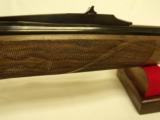 Cooper Firearms 52 Custom Classic .300 H&H Mag - 6 of 14