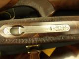 Browning 725 Grade V Sporting 12Ga - 11 of 14