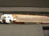 Browning 725 Grade V Sporting 12Ga - 9 of 14
