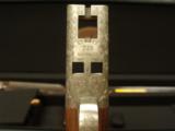 Browning 725 Grade V Sporting 12Ga - 3 of 14
