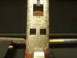 Browning 725 Grade V Sporting 12Ga - 4 of 14