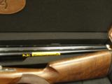 Browning 725 Grade V Sporting 12Ga - 10 of 14