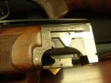 Browning 725 Grade V Sporting 12Ga - 13 of 14