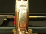Browning 725 Grade V Sporting 12Ga - 5 of 14