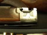 Browning 725 Grade V Sporting 12Ga - 14 of 14