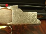 Browning 725 Grade V Sporting 12Ga - 6 of 14