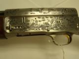 Browning Auto-5 50th Anniversary 