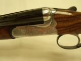 Rizzini BR-550 