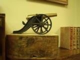 Strong Firearms CO. Fourth of July Cannon 12GA - 6 of 8