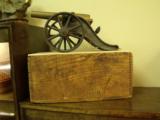 Strong Firearms CO. Fourth of July Cannon 12GA - 3 of 8