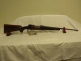 Winchester 70 Jack O'Connor Tribute Only 500 made .270 WIn - 1 of 12