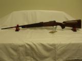 Winchester 70 Jack O'Connor Tribute Only 500 made .270 WIn - 12 of 12
