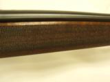 Winchester 70 Jack O'Connor Tribute Only 500 made .270 WIn - 5 of 12