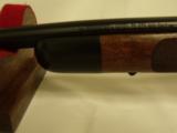 Winchester 70 Jack O'Connor Tribute Only 500 made .270 WIn - 7 of 12